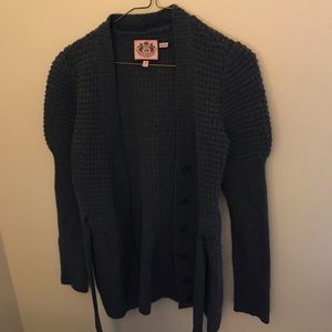 Juicy Couture Sweater
